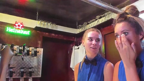 dirtypub  27-08-2022